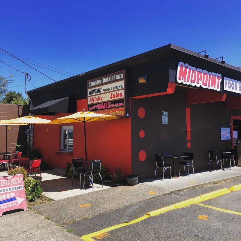 Midpoint Food & Drink 1