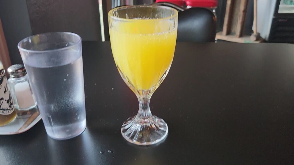 Midpoint Food & Drink 2