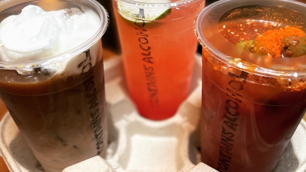 Midpoint Food & Drink 3