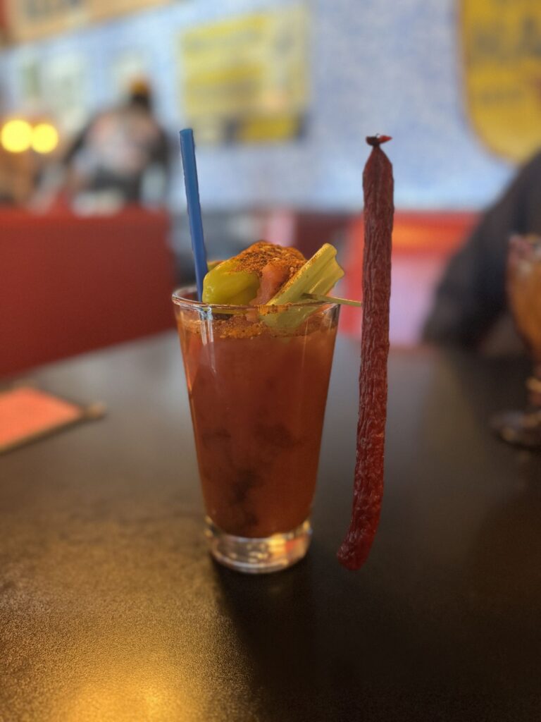 Midpoint Food & Drink 6